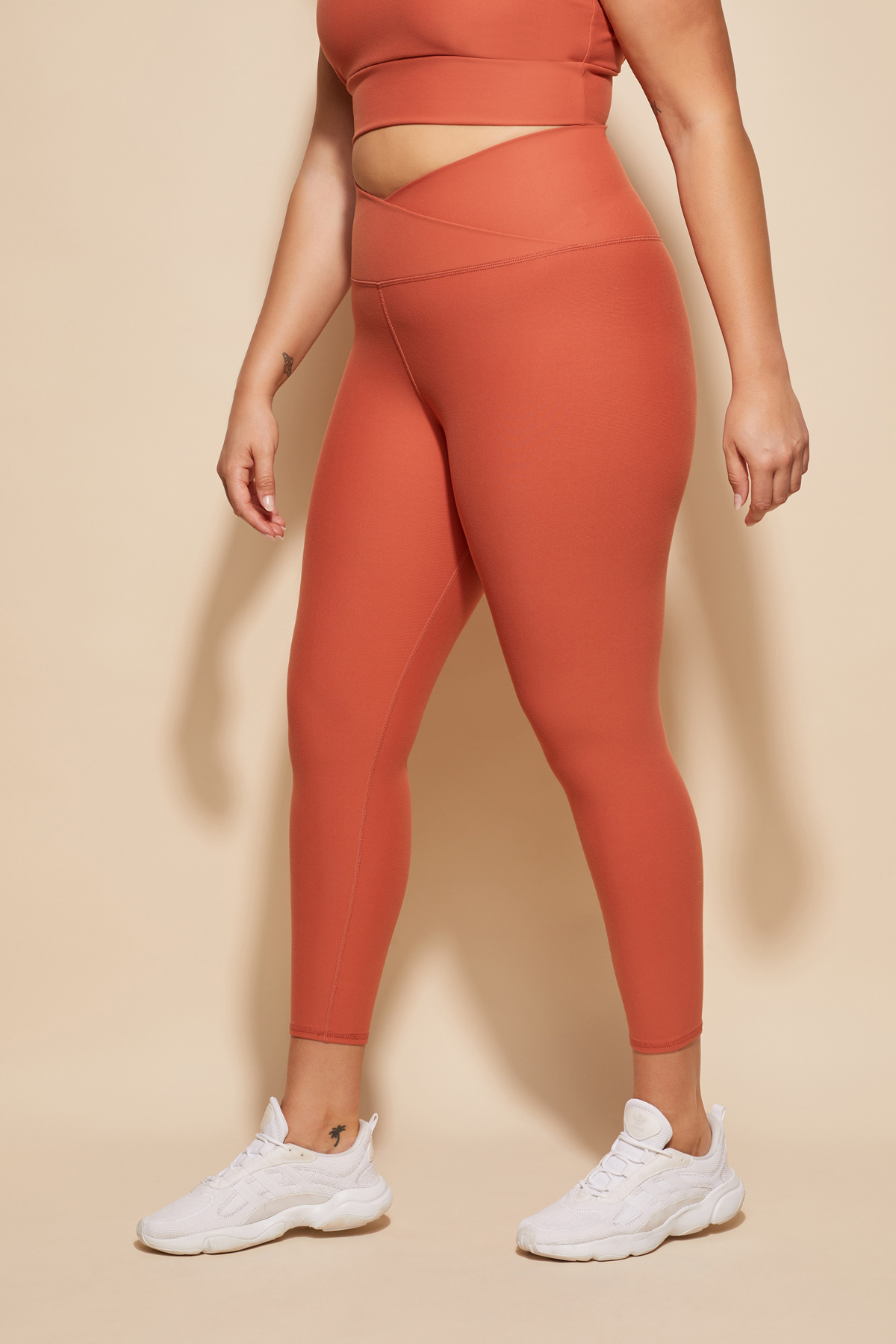 Plus Size Leggings Plus Size Leggings Tights Online Australia dk active