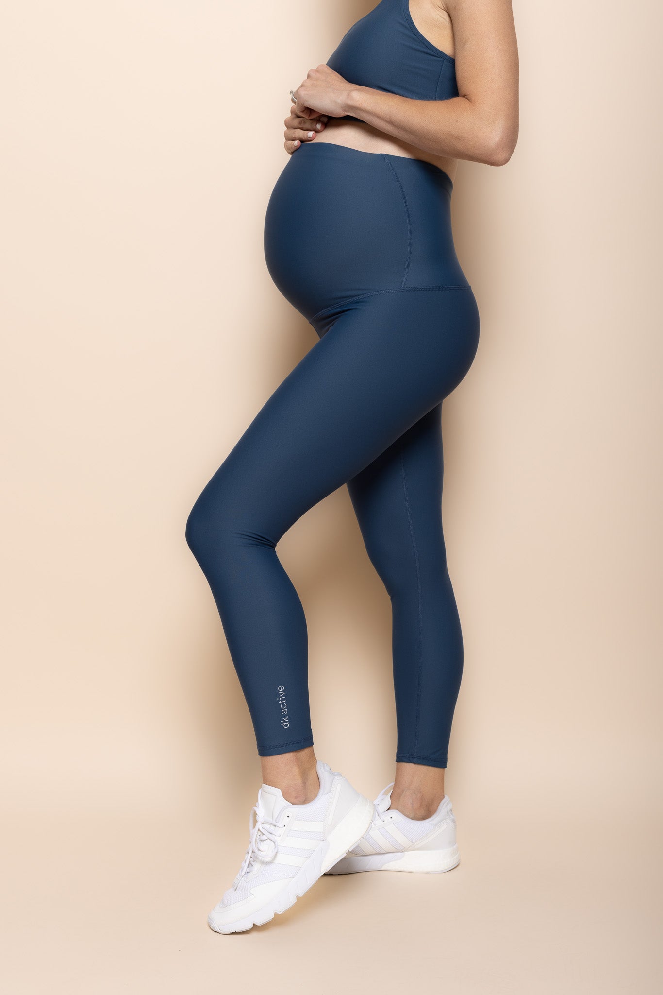 dk active MATERNITY TIGHTS Prana Maternity Tight