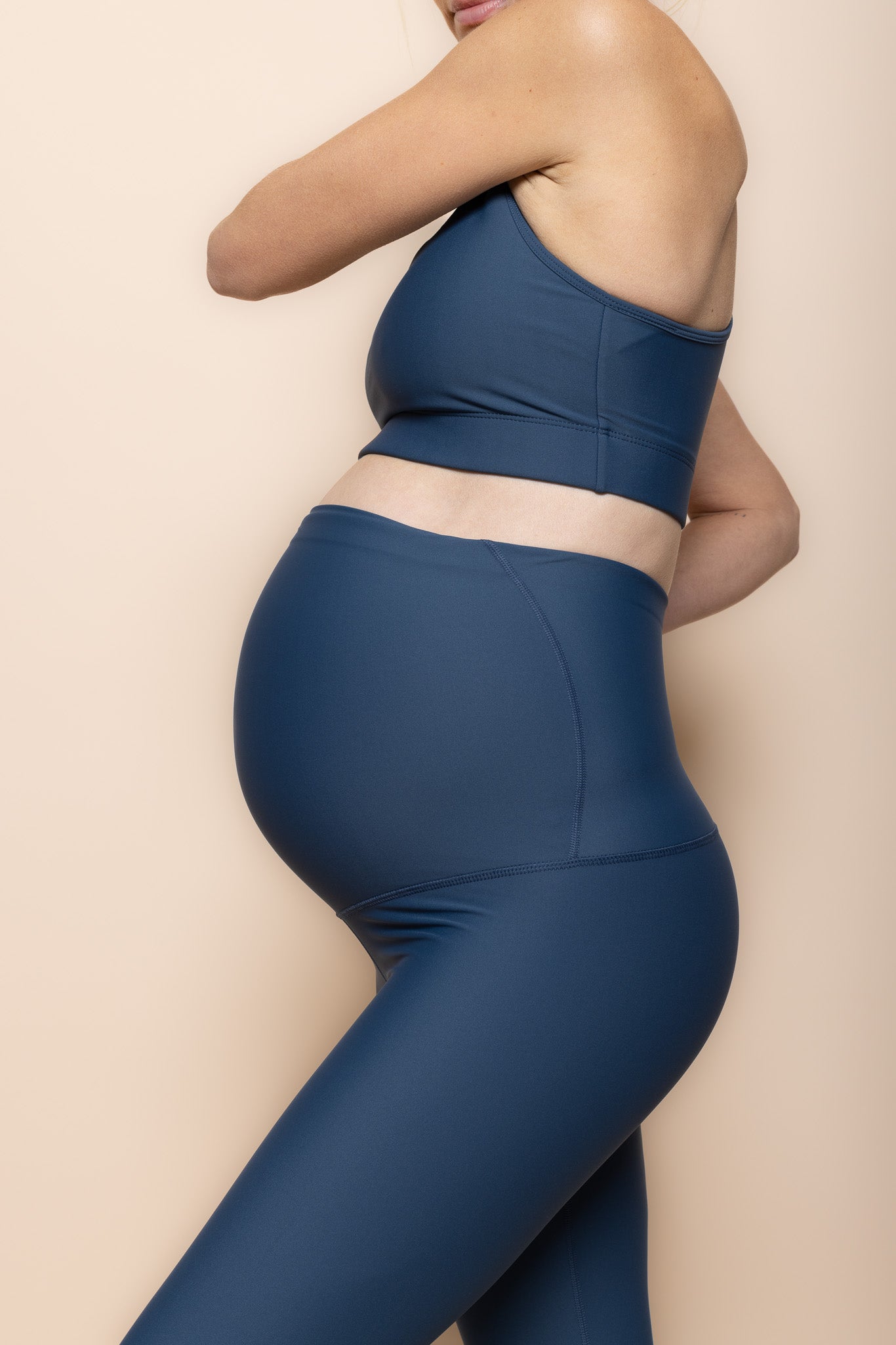 dk active MATERNITY TIGHTS Prana Maternity Tight