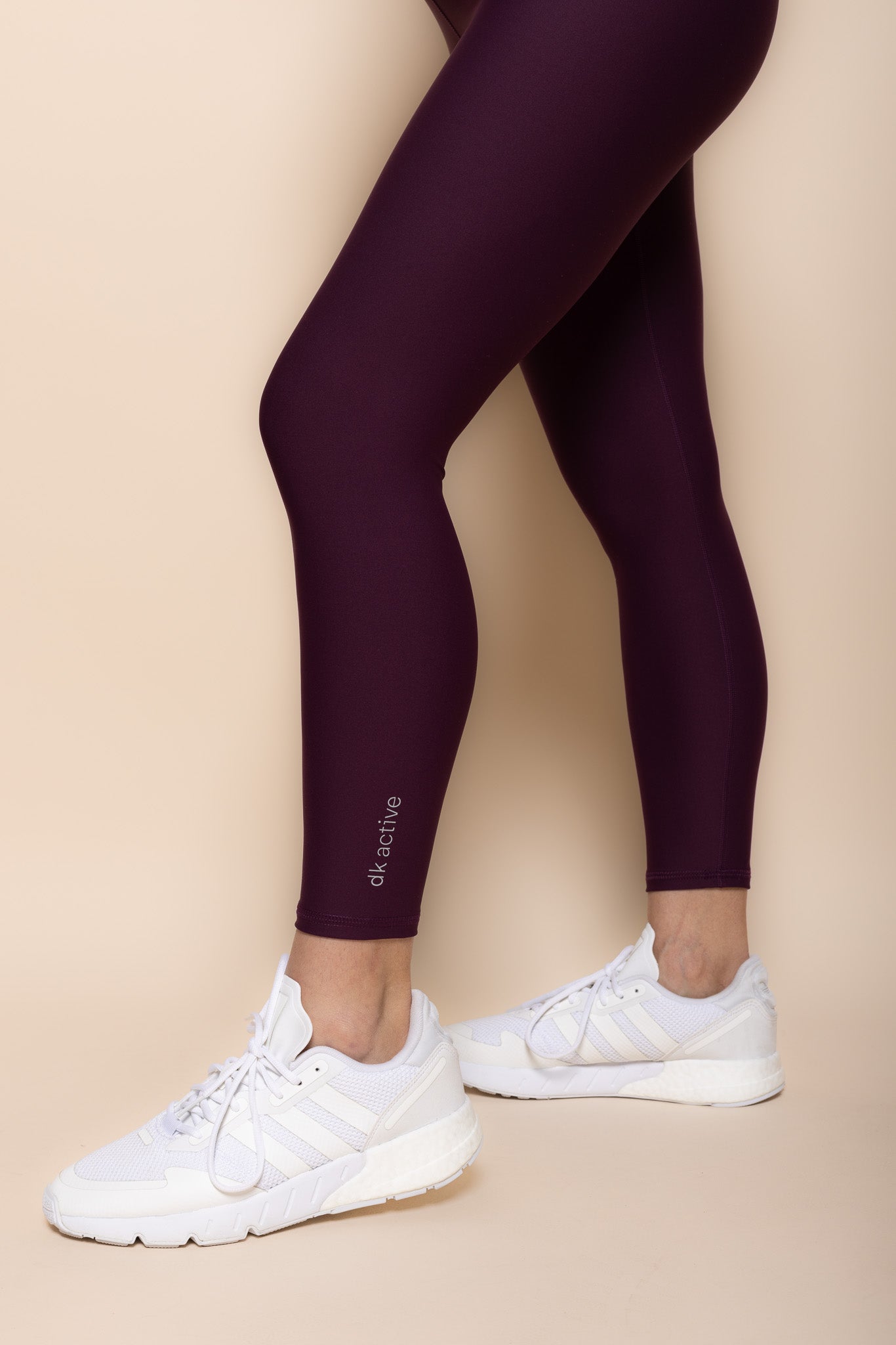 dk active MATERNITY TIGHTS Prana Maternity Tight