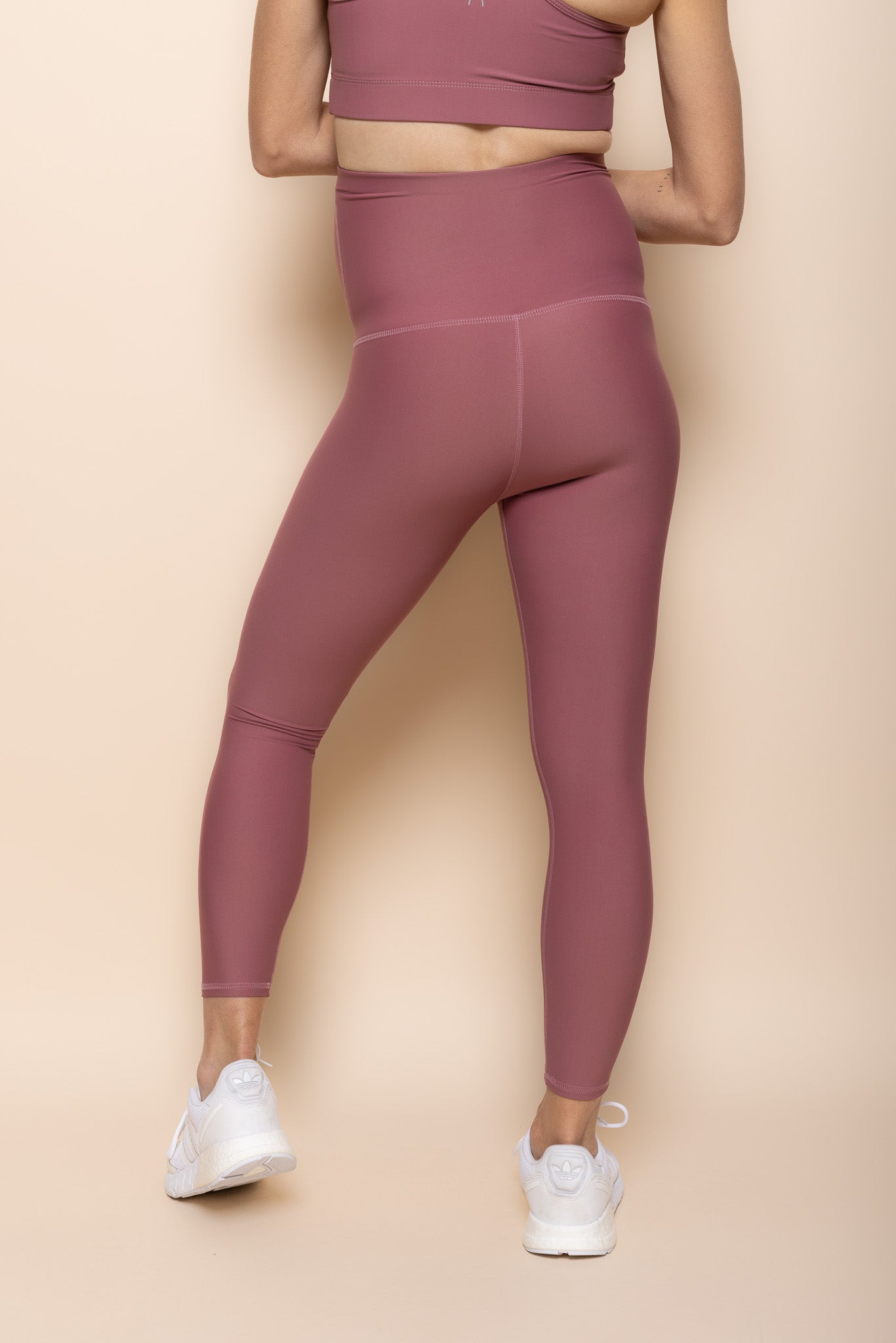 dk active MATERNITY TIGHTS Prana Maternity Tight