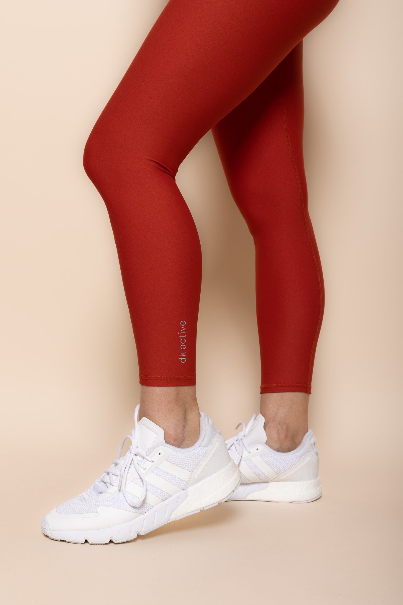 dk active MATERNITY TIGHTS Prana Maternity Tight