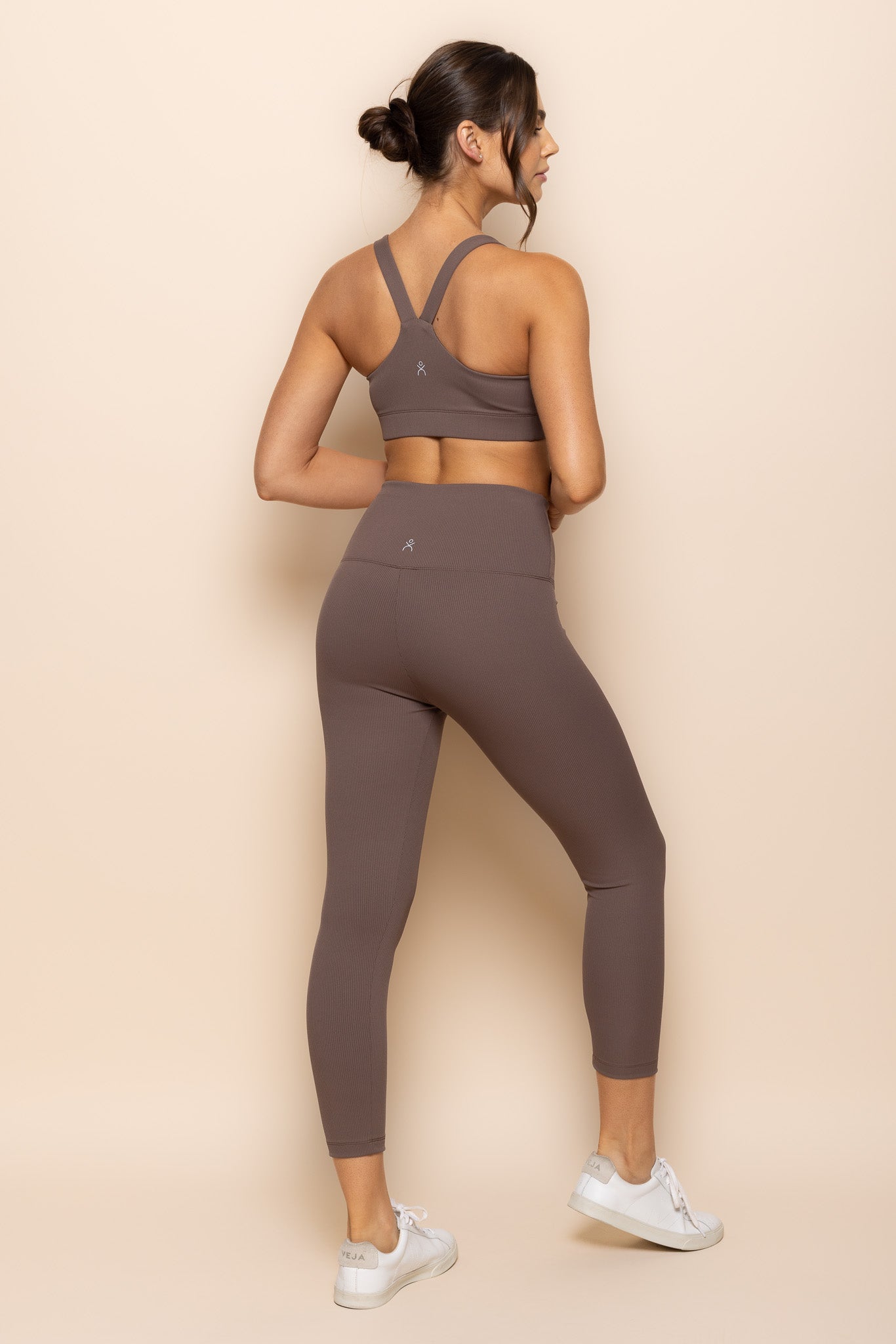 dk active SPORTS BRAS Preorder Bonnie Crop