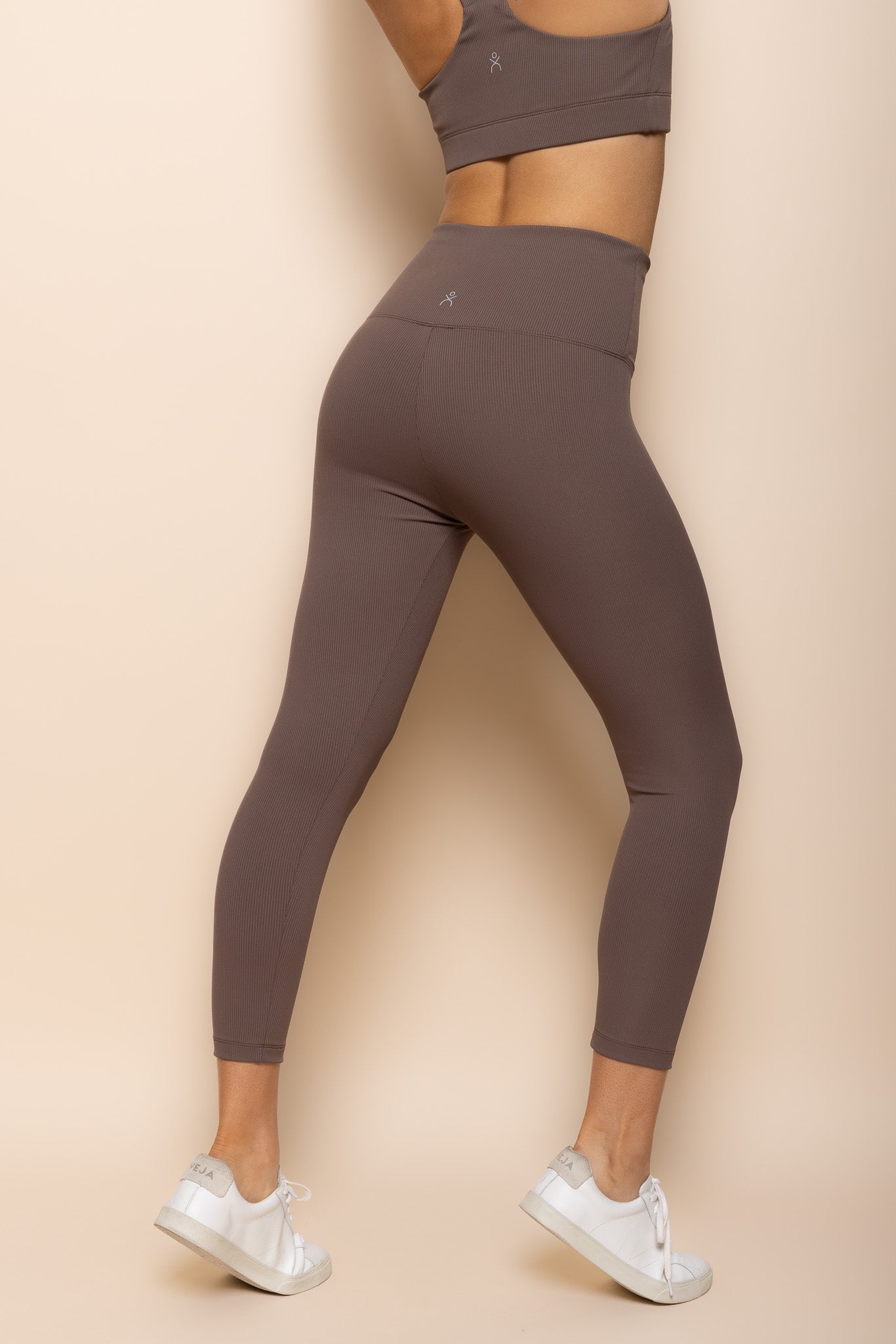 dk active TIGHTS Preorder Harlow Tight