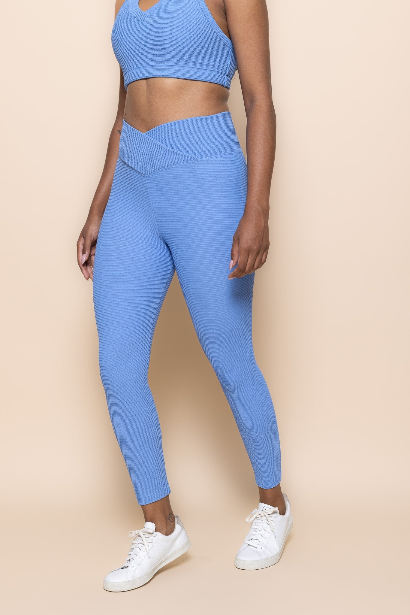 dk active TIGHTS Preorder On Time Tight