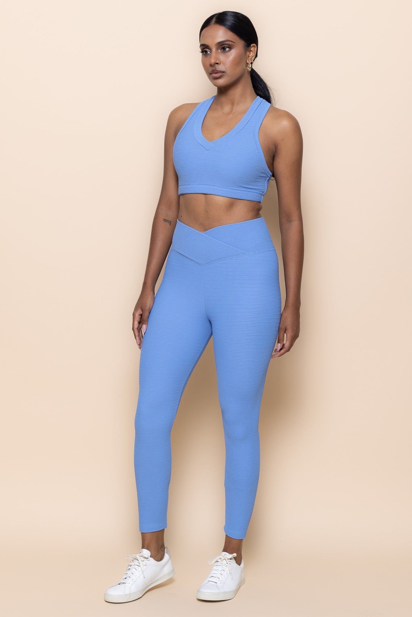 dk active TIGHTS Preorder On Time Tight