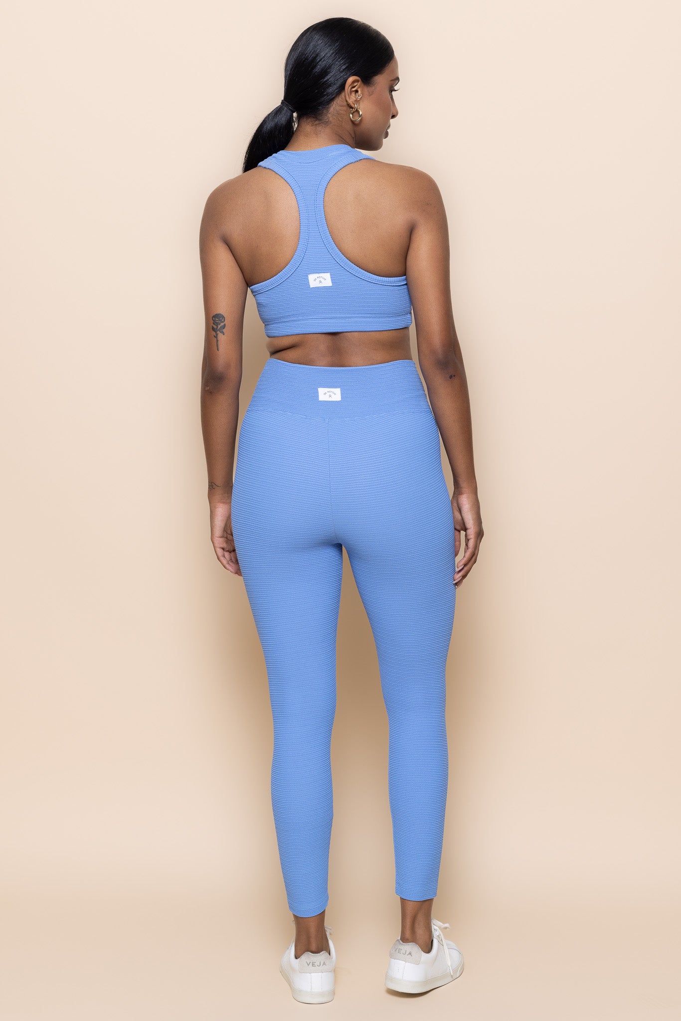 dk active TIGHTS Preorder On Time Tight