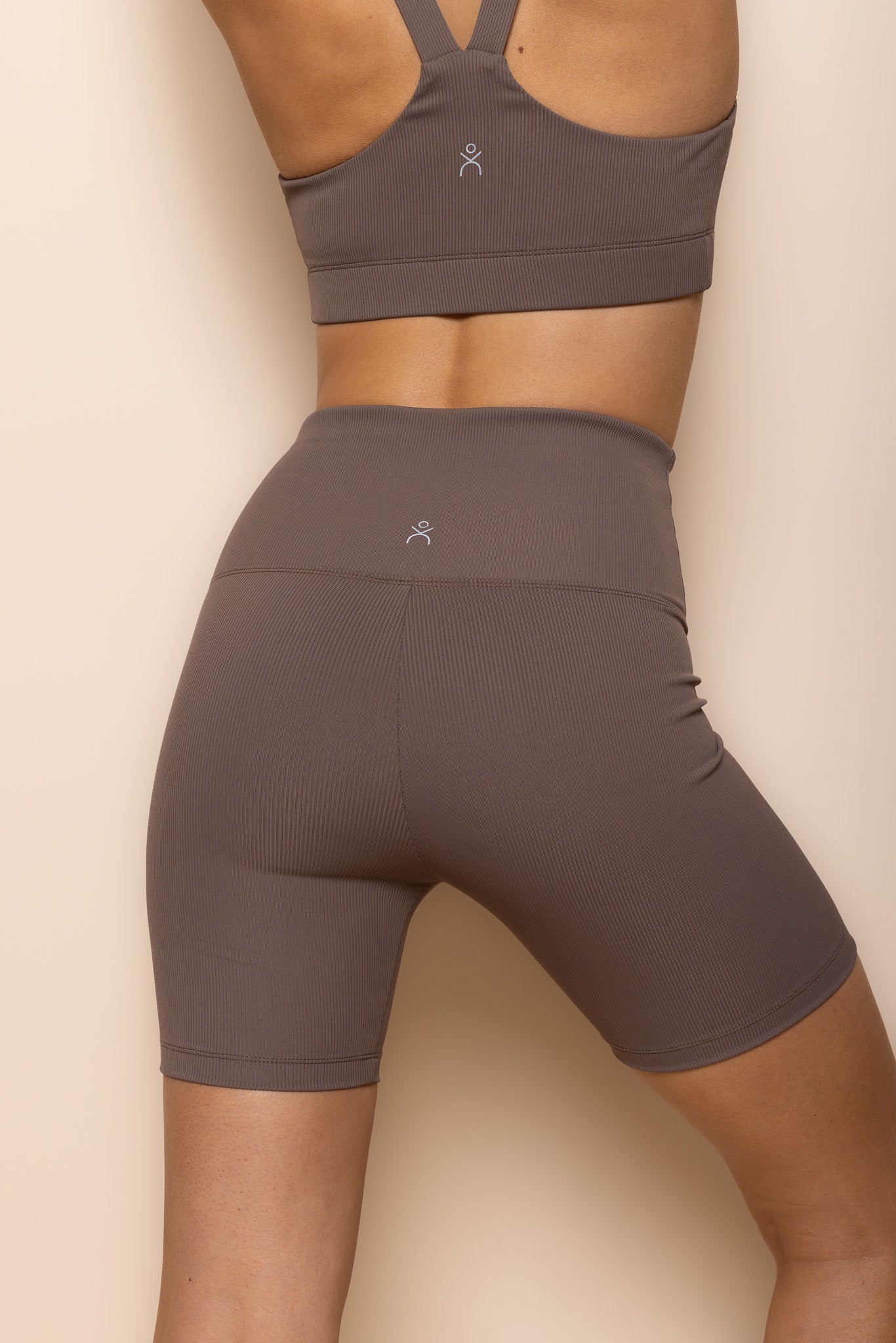 dk active SHORTS Preorder Piper Bike Pant