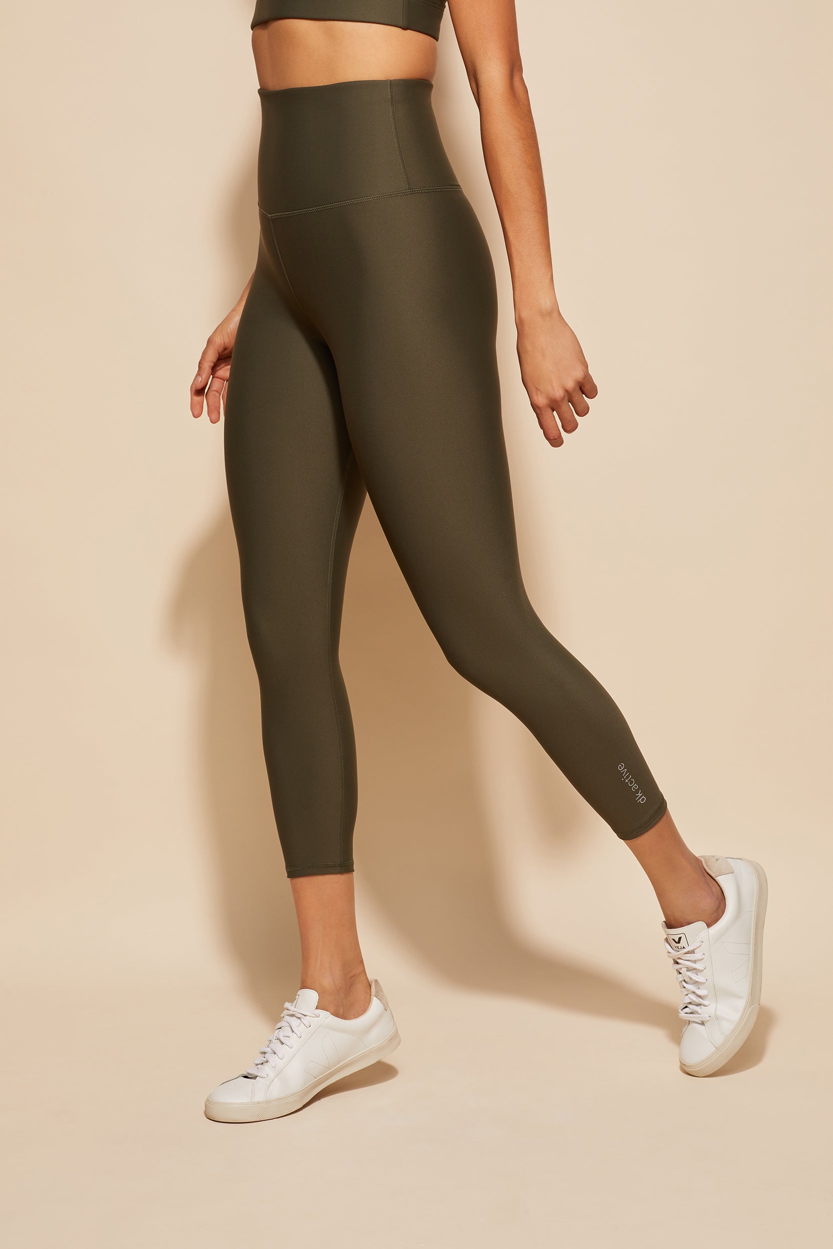 dk active TIGHTS Preorder Vibe Tight