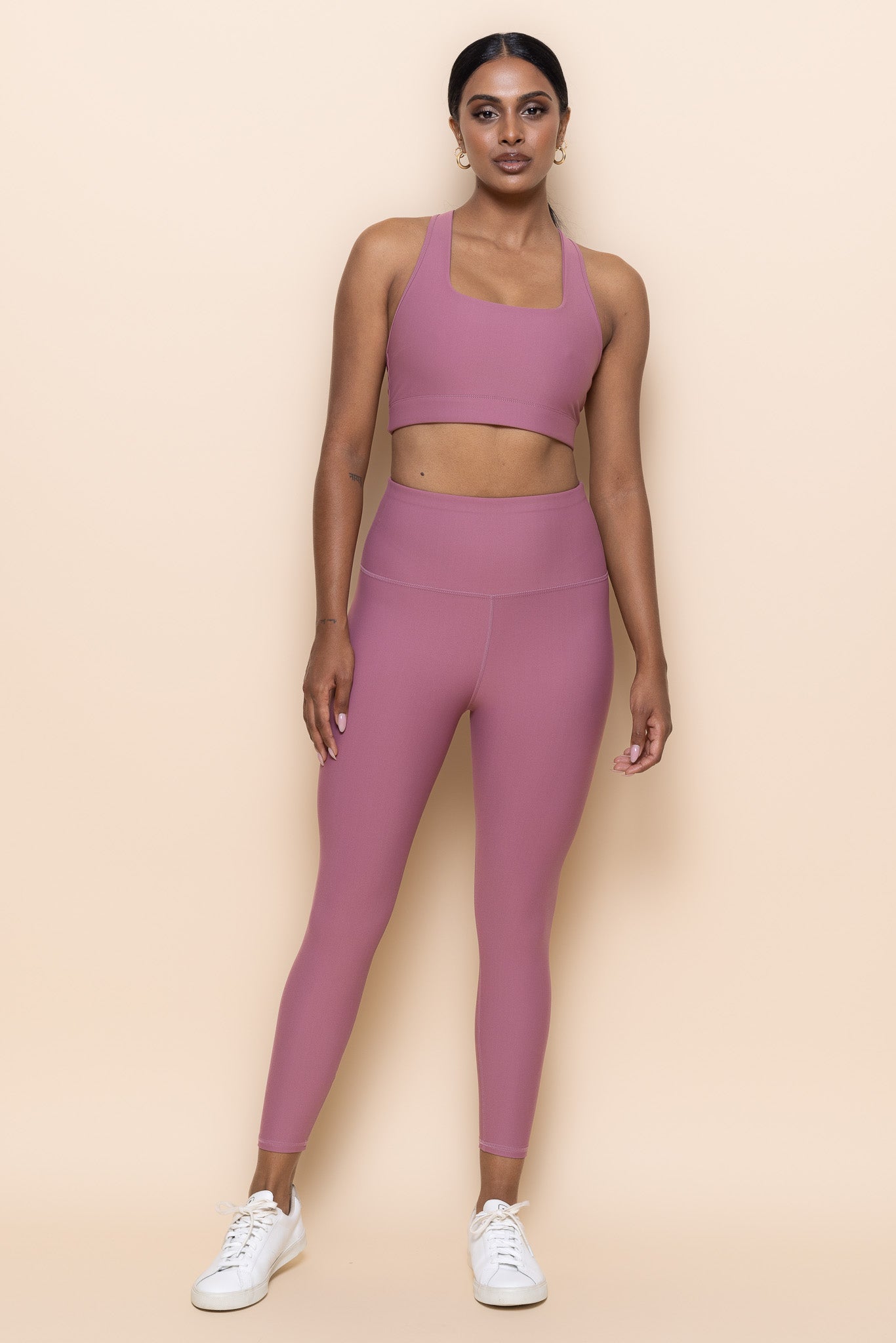 dk active TIGHTS Preorder Vibe Tight