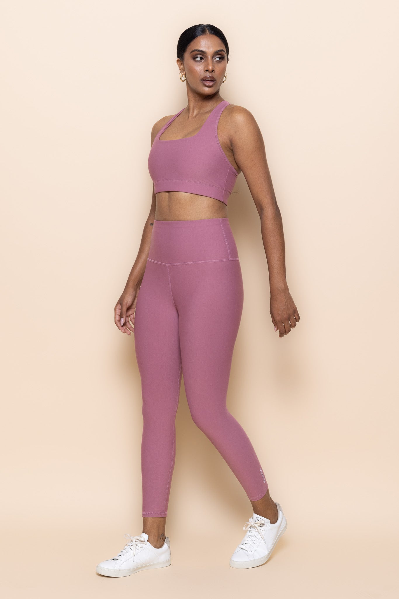 dk active TIGHTS Preorder Vibe Tight