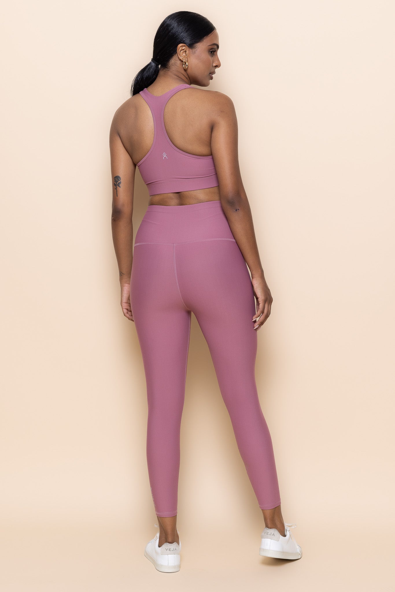 dk active TIGHTS Preorder Vibe Tight