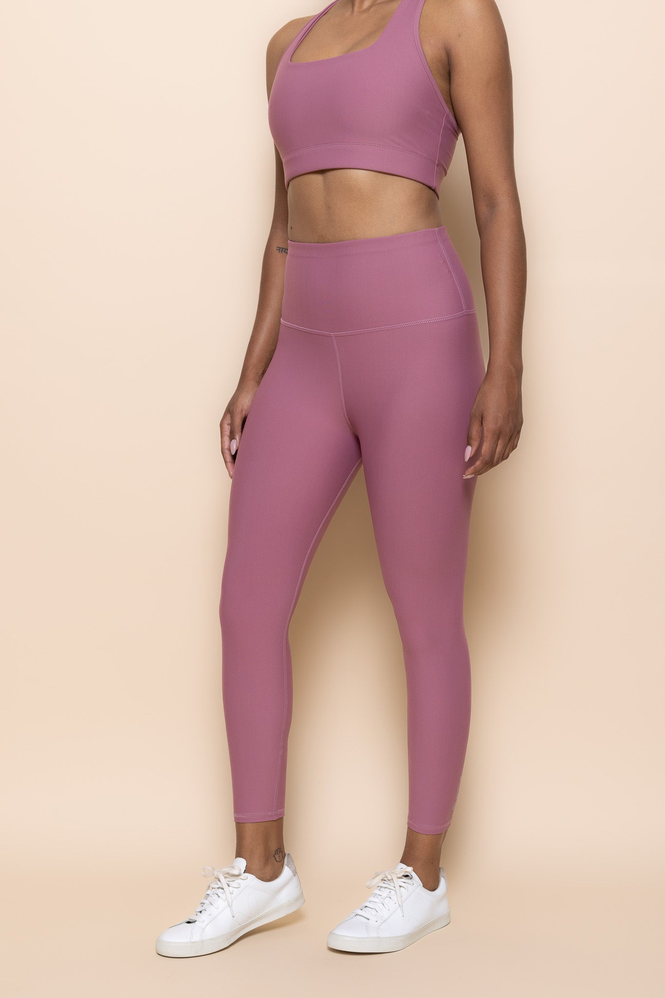 dk active TIGHTS Preorder Vibe Tight