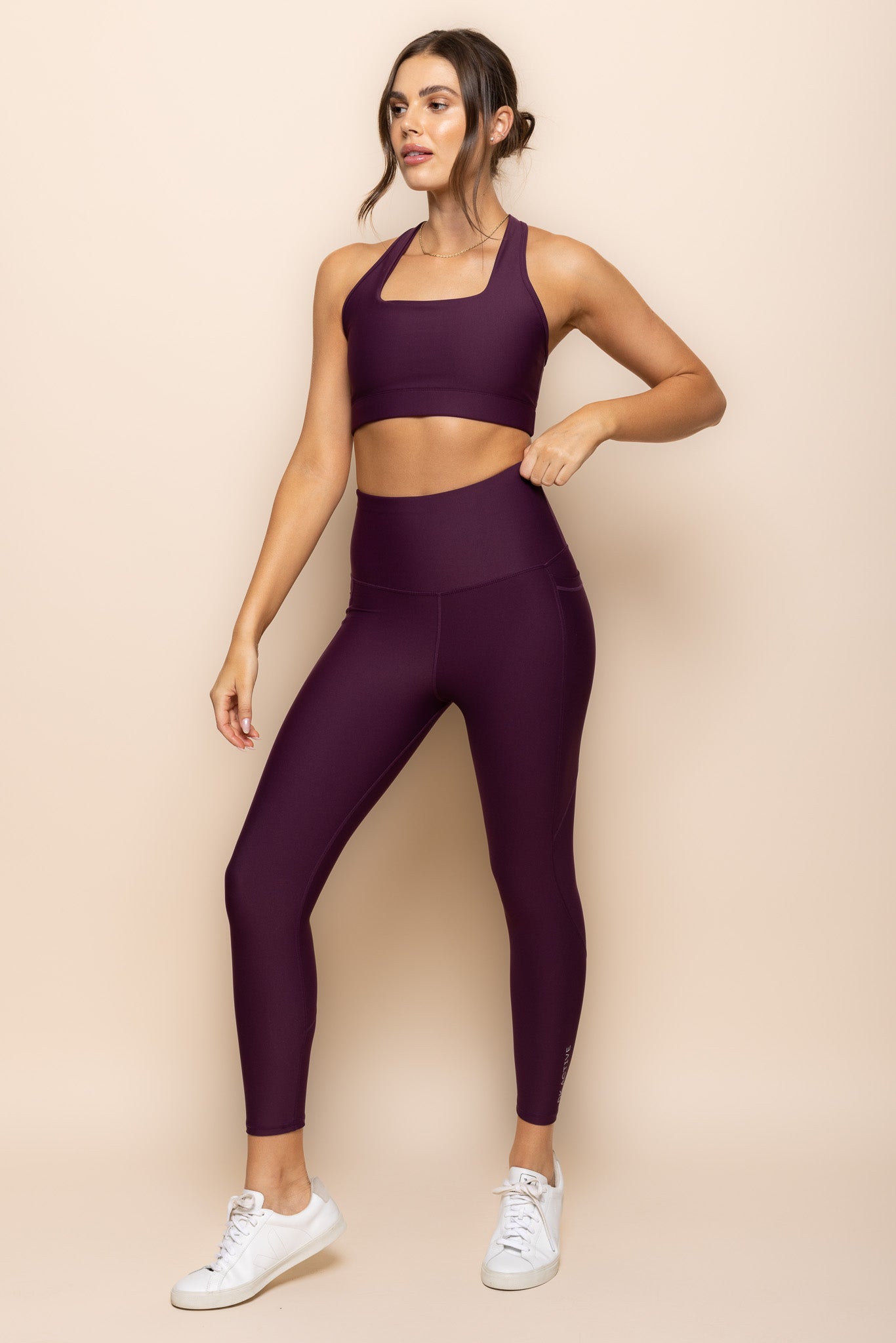 dk active TIGHTS Preorder Vibe Tight