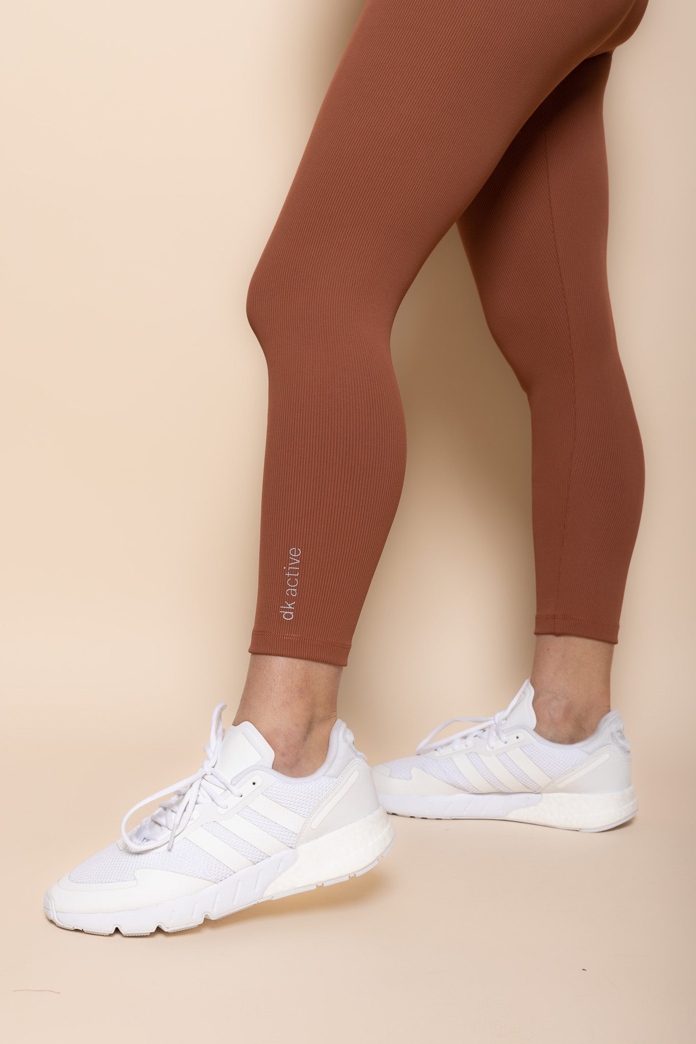 dk active MATERNITY TIGHTS Serene Maternity Tight