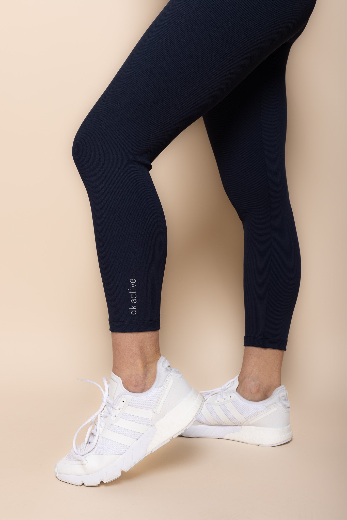 dk active MATERNITY TIGHTS Serene Maternity Tight