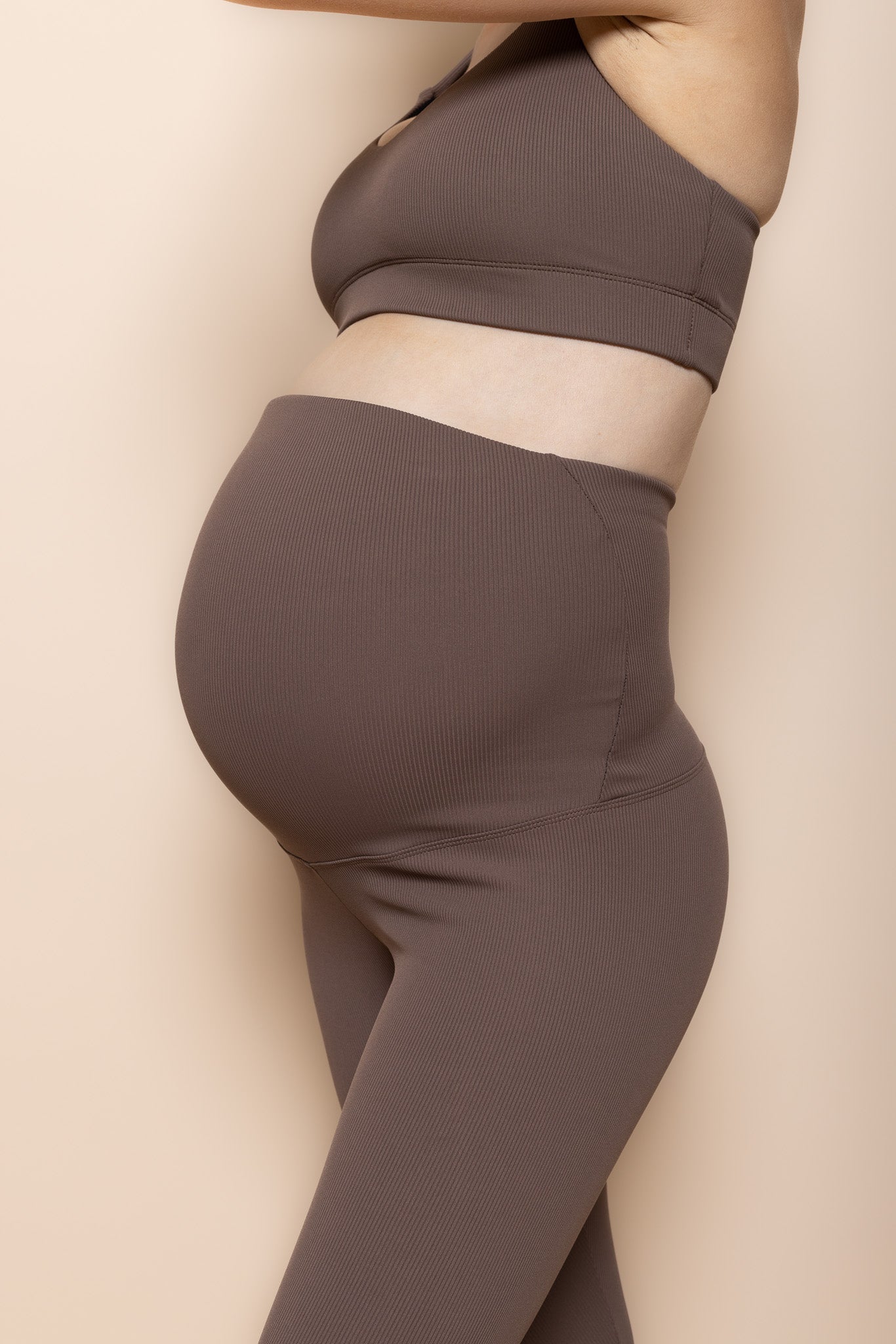 dk active MATERNITY TIGHTS Serene Maternity Tight