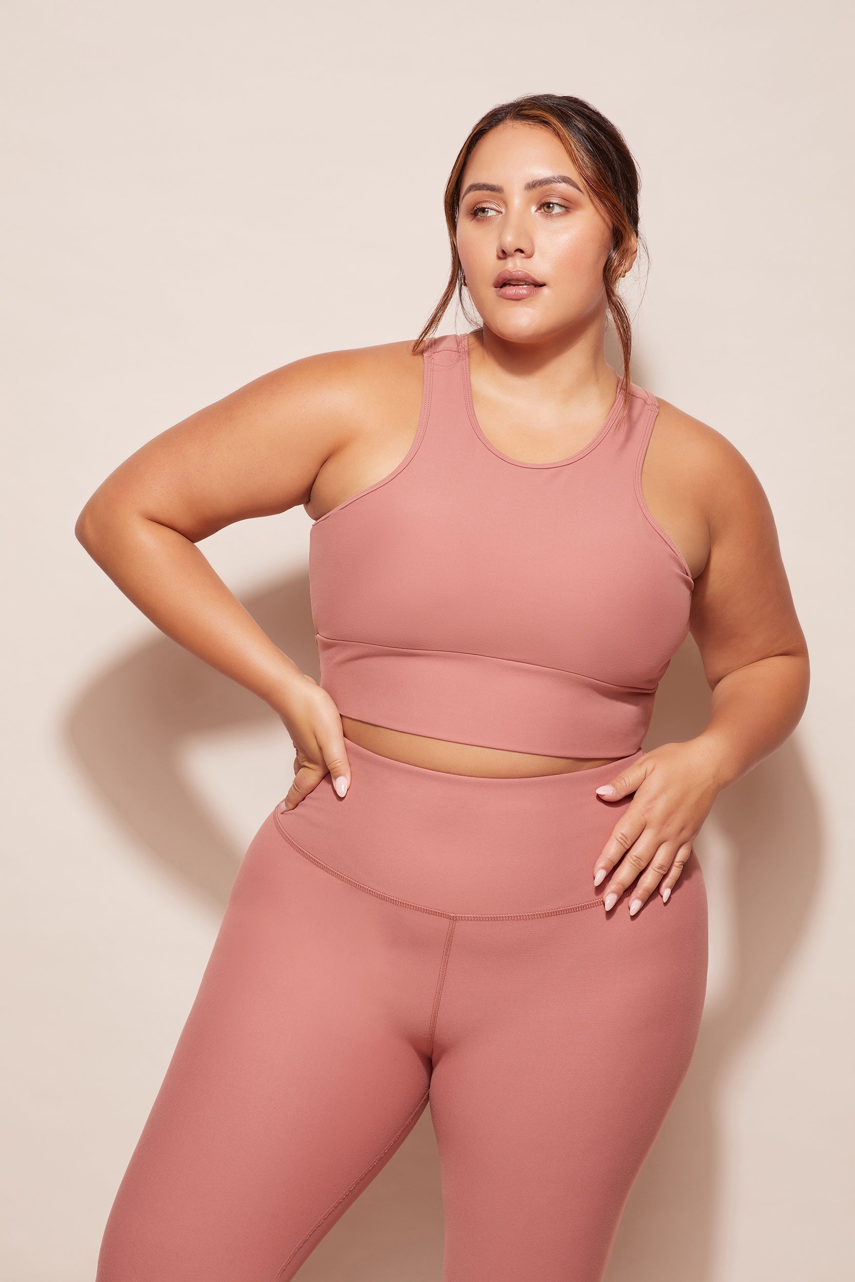 Plus Size Crop Tops Plus Size Sports Crop Tops Online Australia dk active