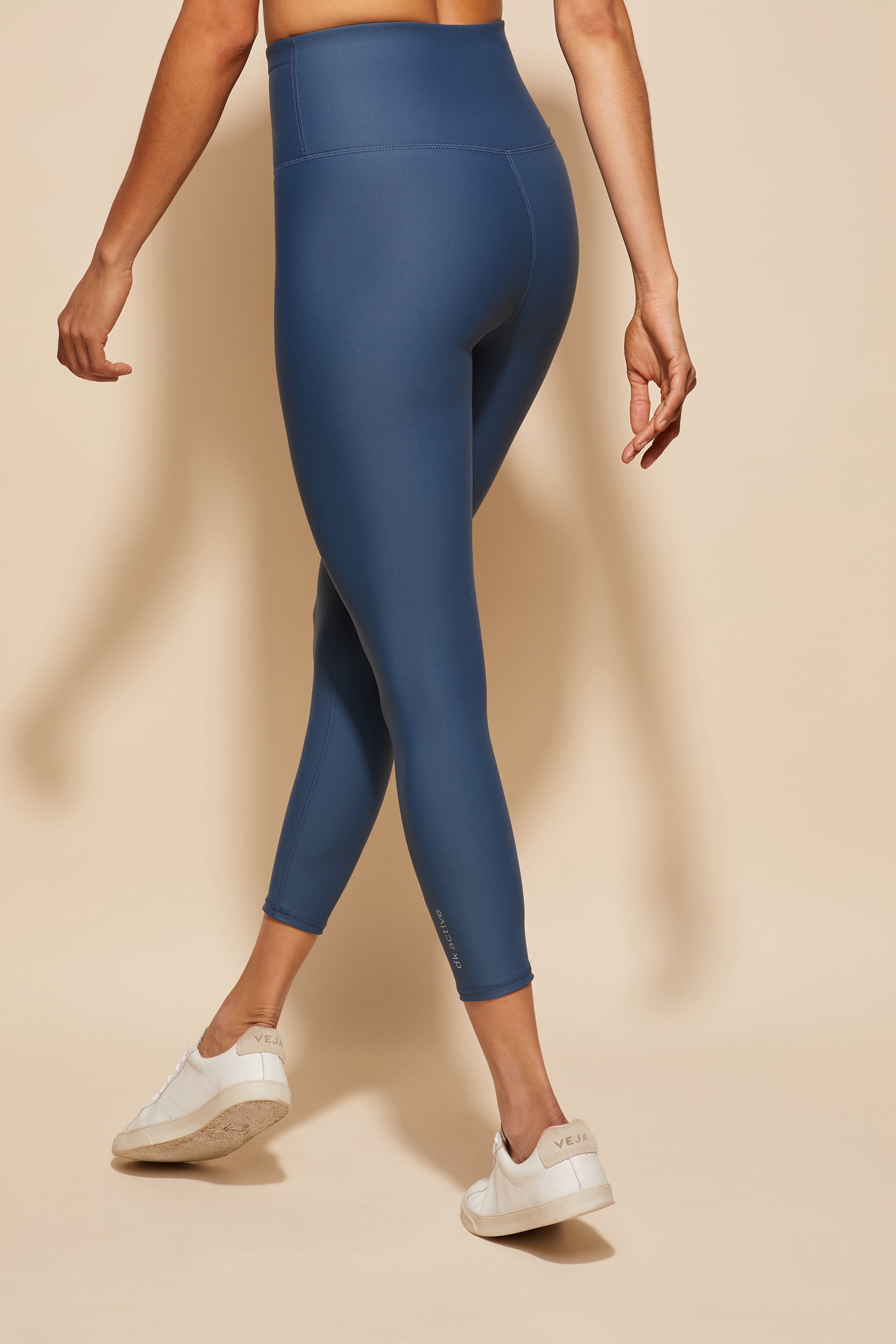 dk active TIGHTS Preorder Vibe Tight