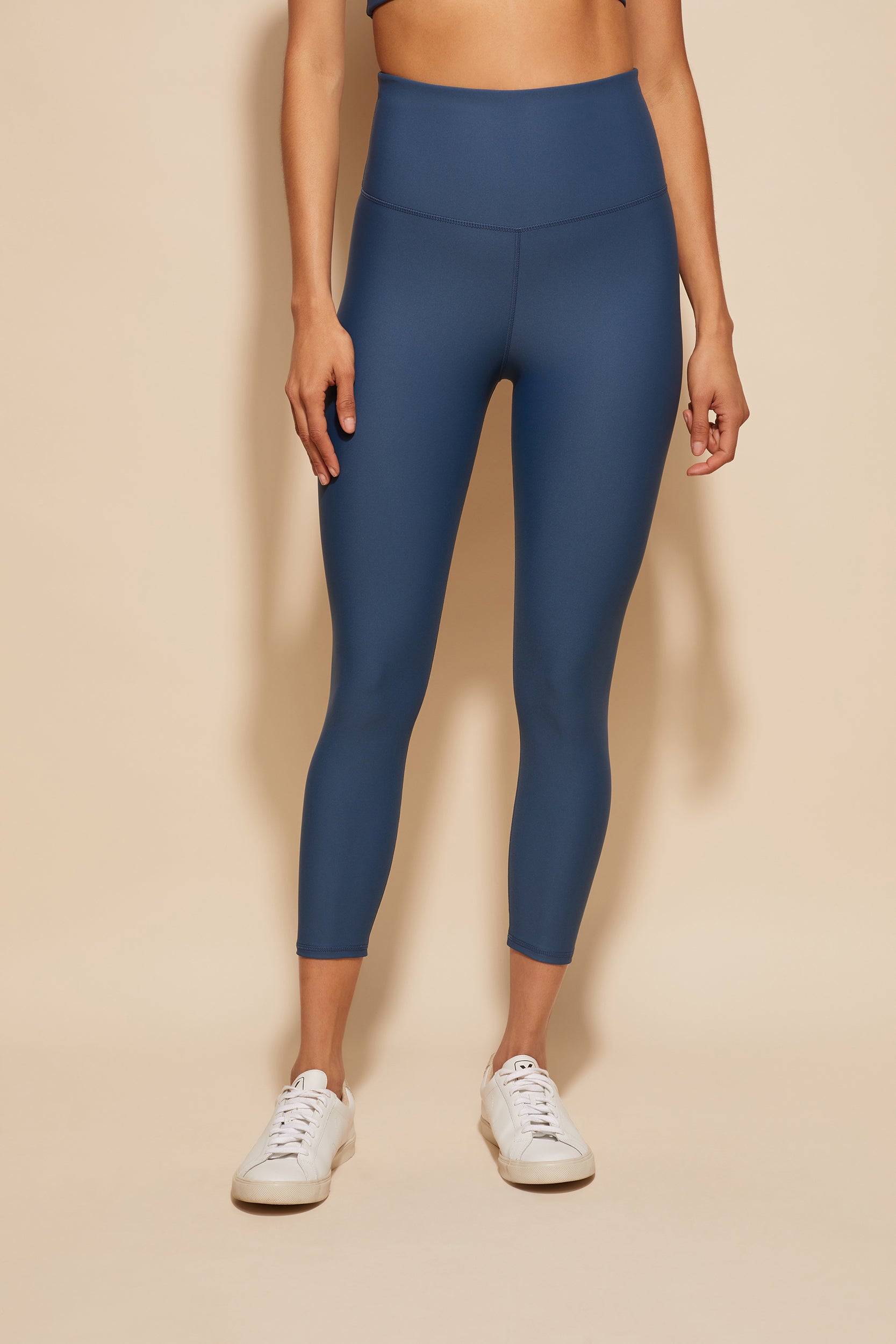 dk active TIGHTS Preorder Vibe Tight