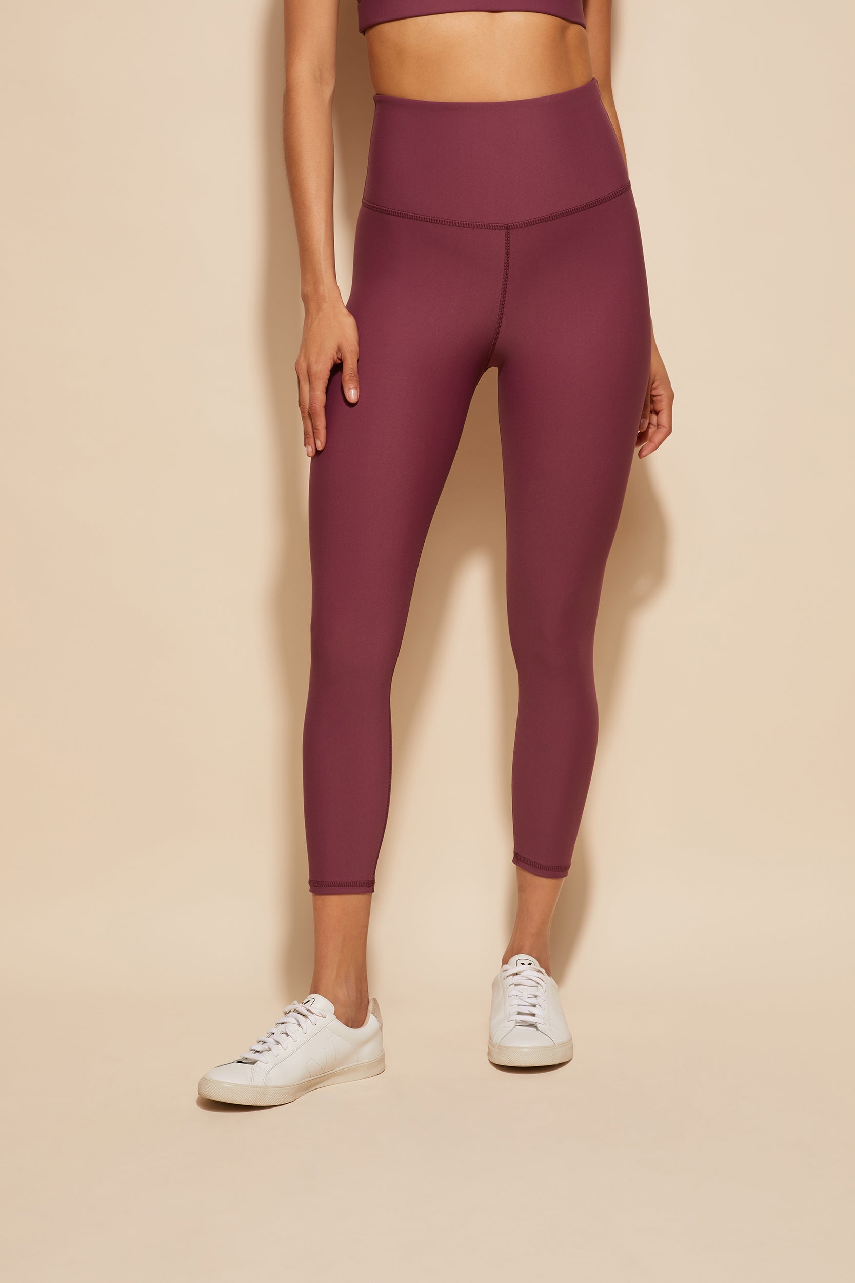 dk active TIGHTS Preorder Vibe Tight