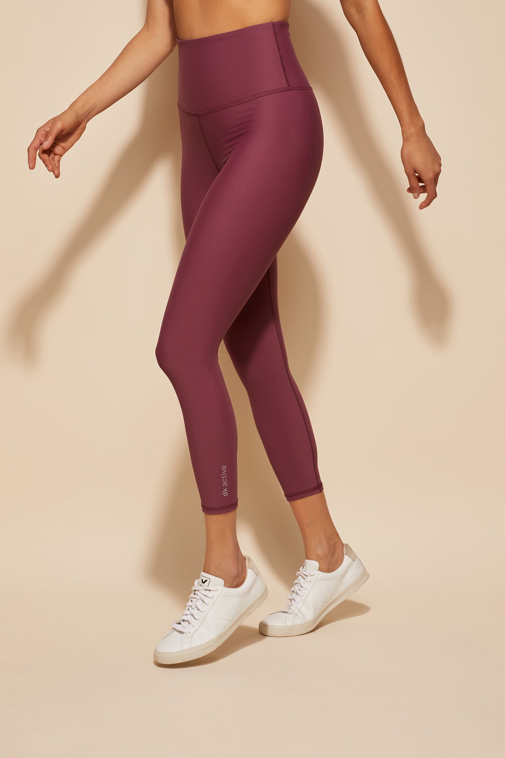 dk active TIGHTS Preorder Vibe Tight