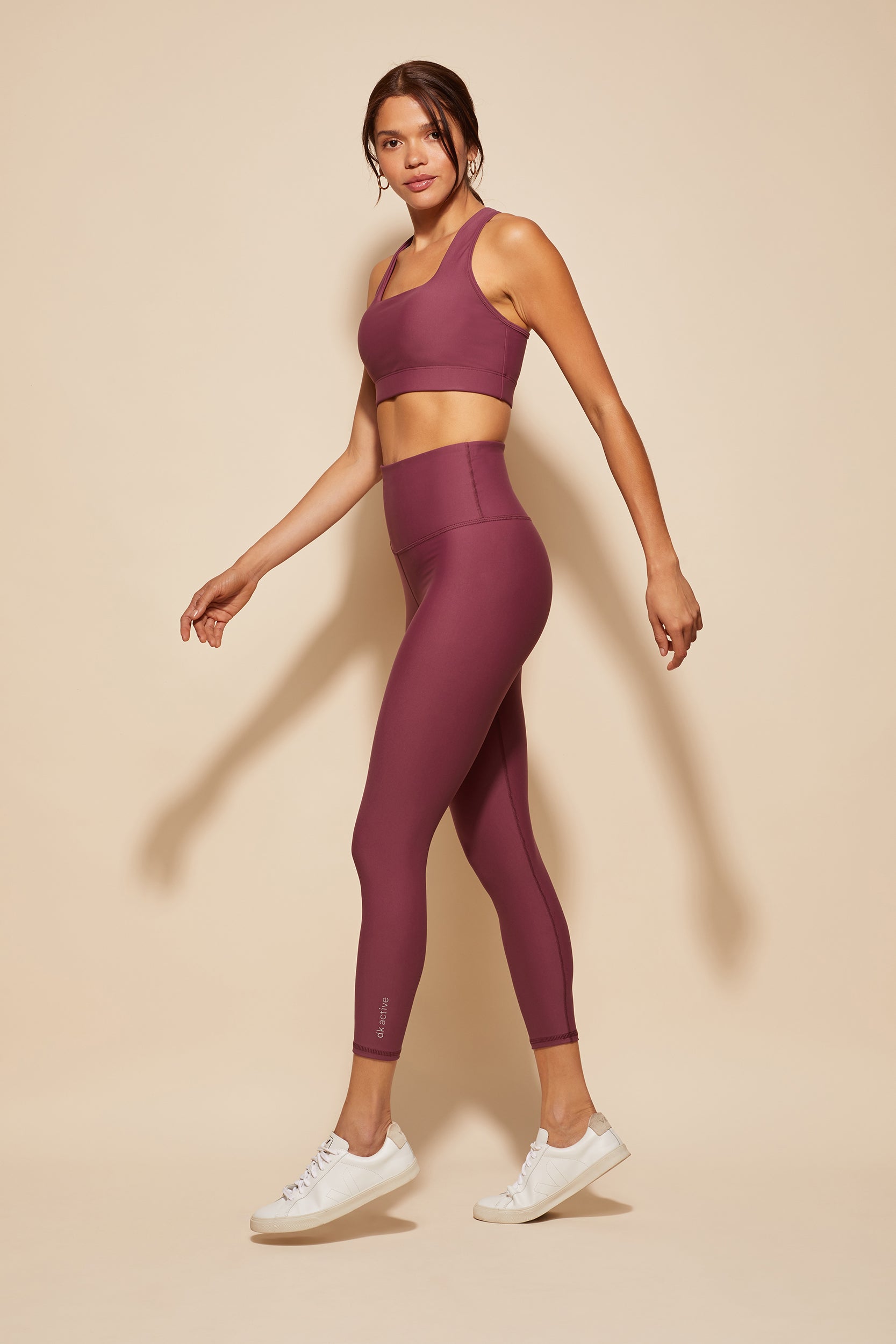 dk active TIGHTS Preorder Vibe Tight