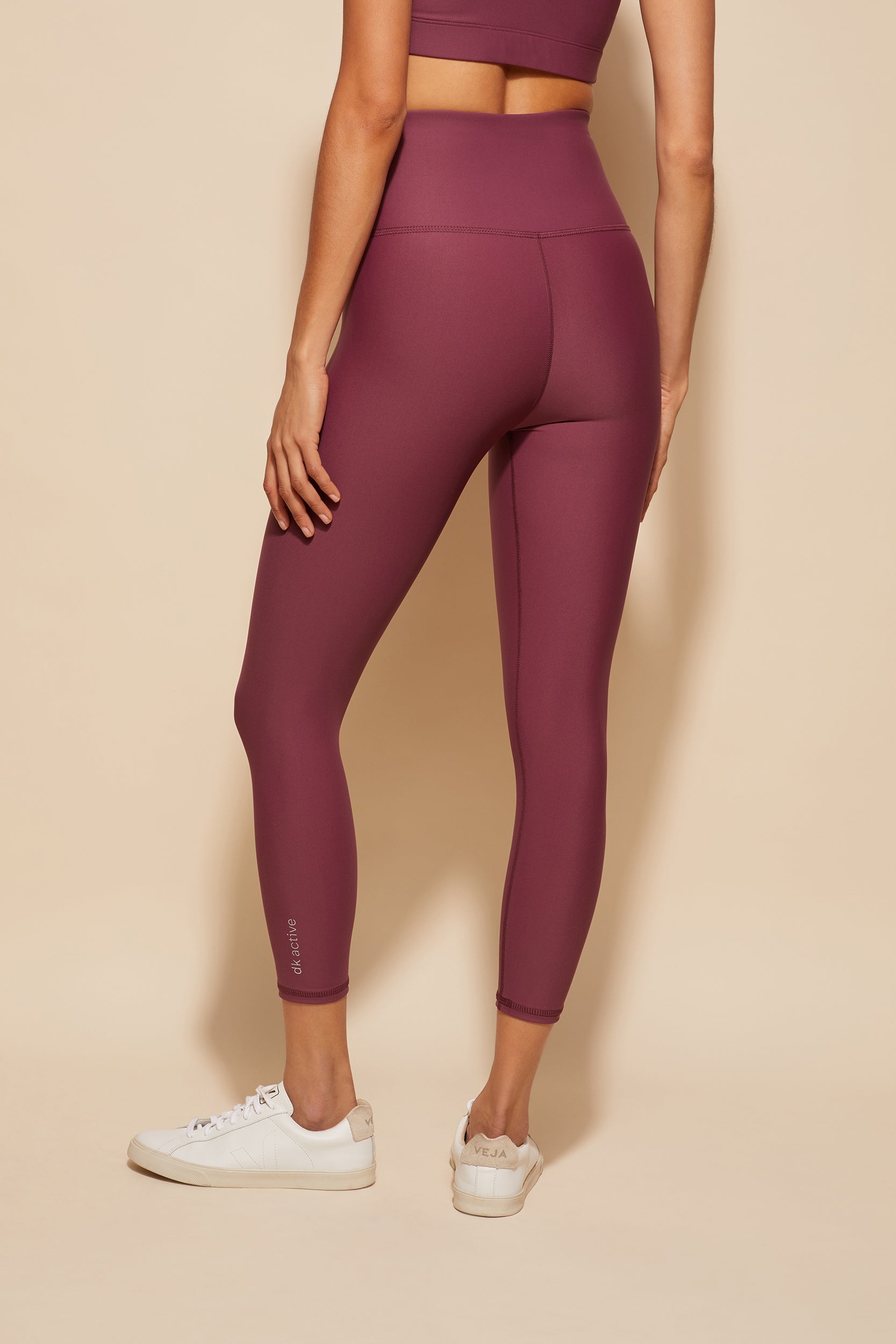 dk active TIGHTS Preorder Vibe Tight